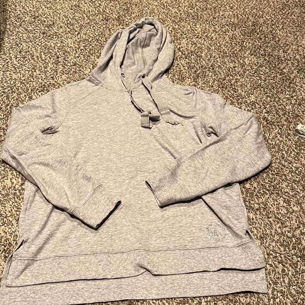 Michael Kors Sweatshirt
